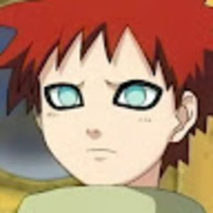 Meet your Posher, Joan